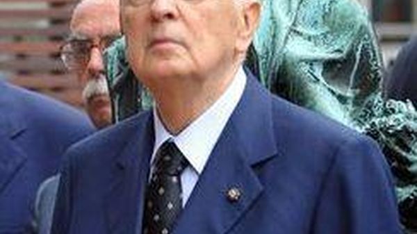 Immagine per None