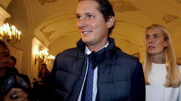 Immagine per None