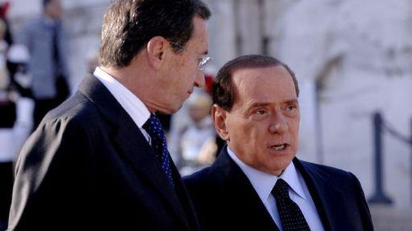 Immagine per None