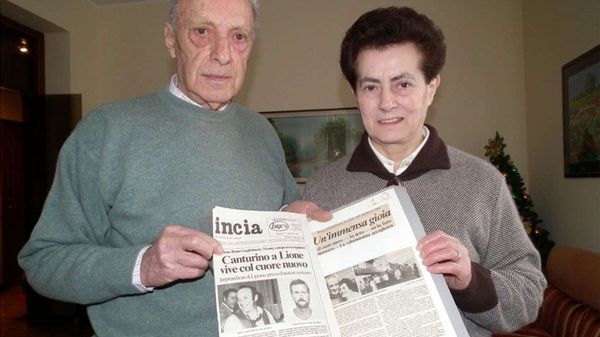 Immagine per None