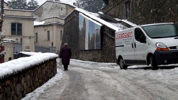 Immagine per None