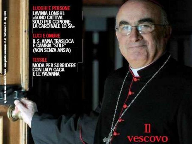 Immagine per None