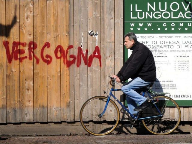 Immagine per None