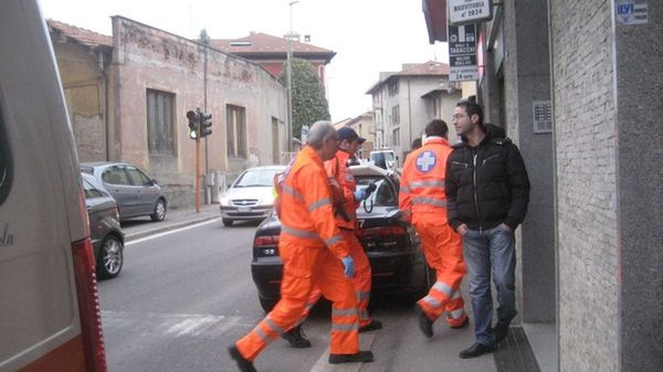 Immagine per None