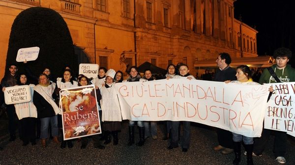 Immagine per None
