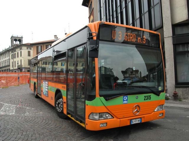 Immagine per None