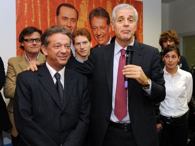 Immagine per None