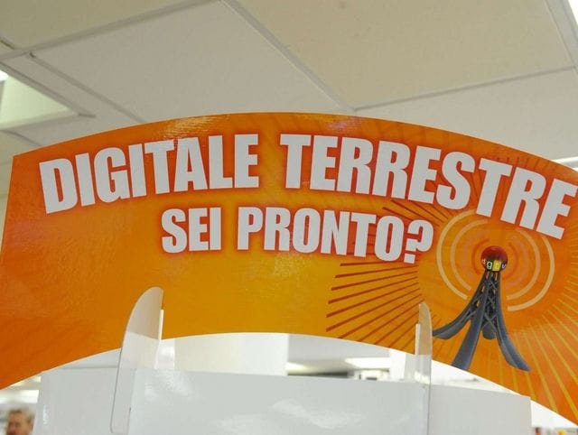 Immagine per None