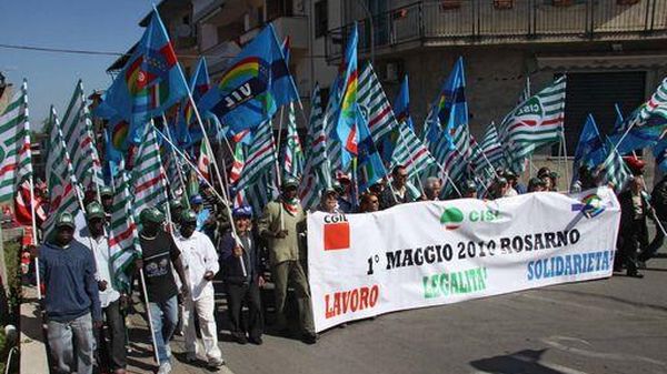 Immagine per None