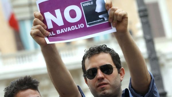Immagine per None