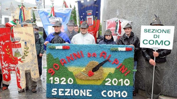 Immagine per None