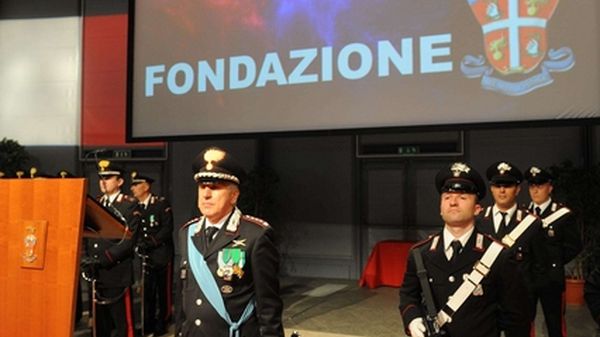 Immagine per None