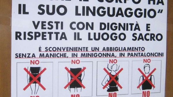 Immagine per None