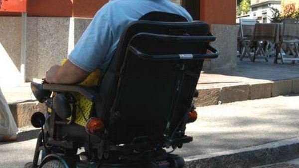 Immagine per None