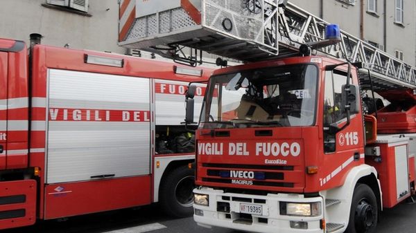 Immagine per None
