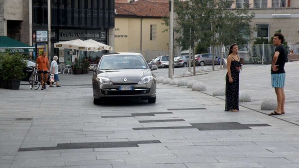 Immagine per None