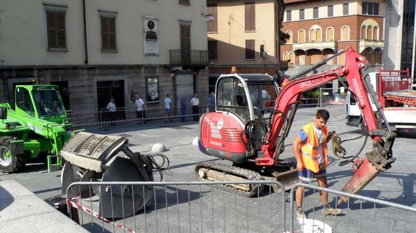 Immagine per None