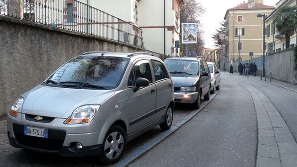 Immagine per None