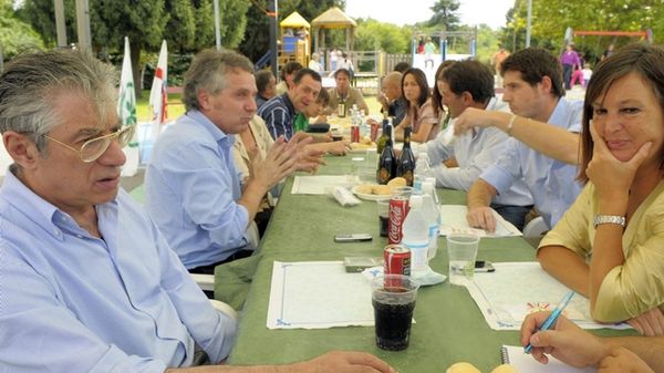 Immagine per None
