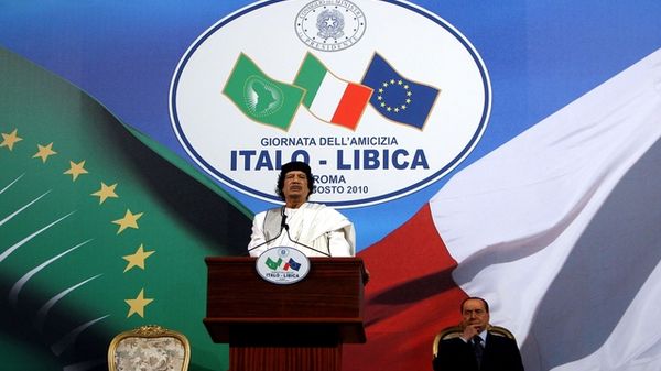 Immagine per None