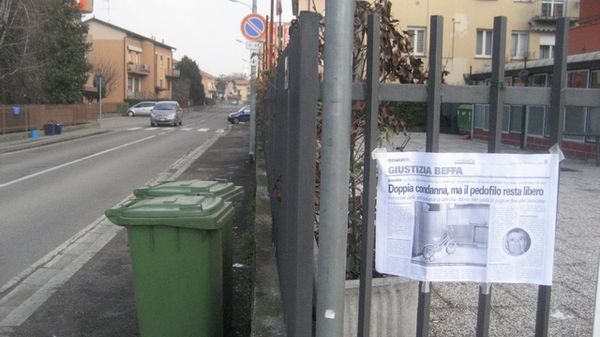 Immagine per None
