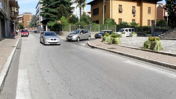 Immagine per None