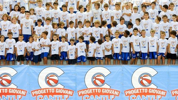 Immagine per None
