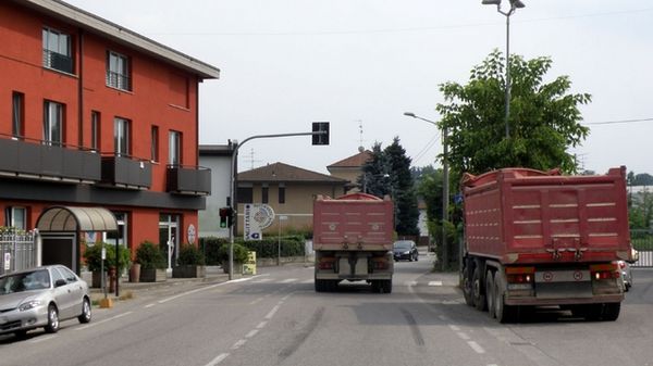 Immagine per None