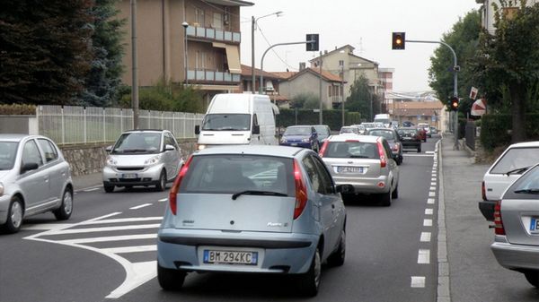 Immagine per None