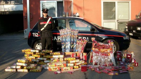 Immagine per None
