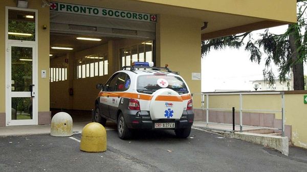 Immagine per None