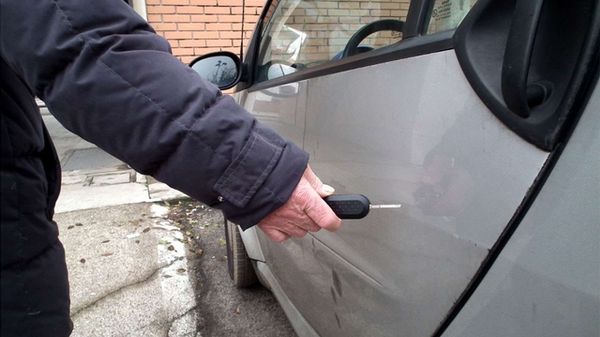 Immagine per None
