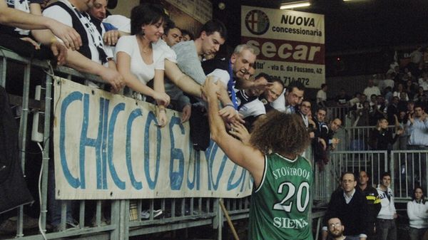 Immagine per None