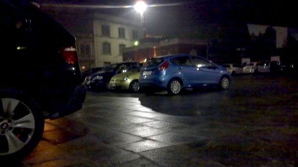 Immagine per None