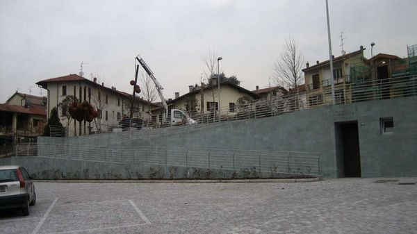 Immagine per None
