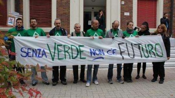 Immagine per None