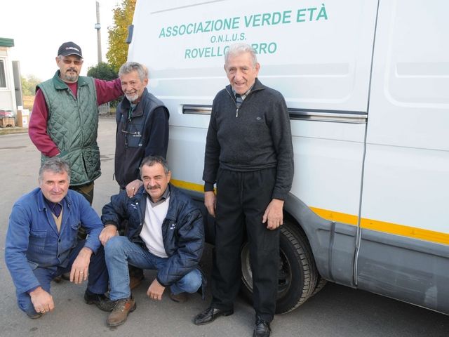 Immagine per None