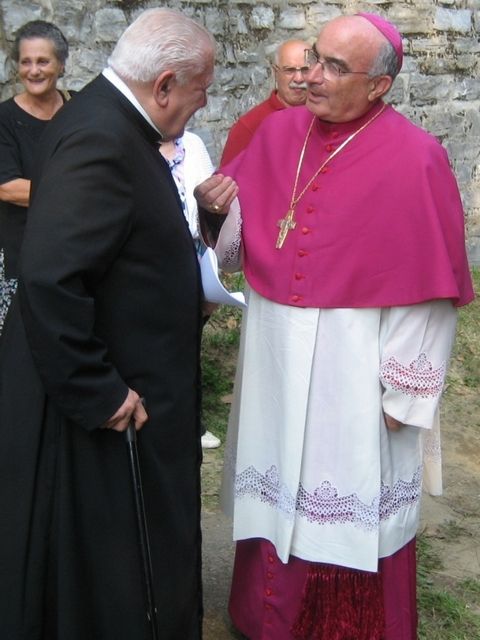 Immagine per None
