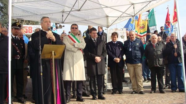Immagine per None