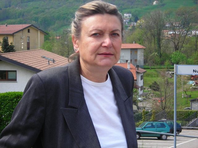 Immagine per None