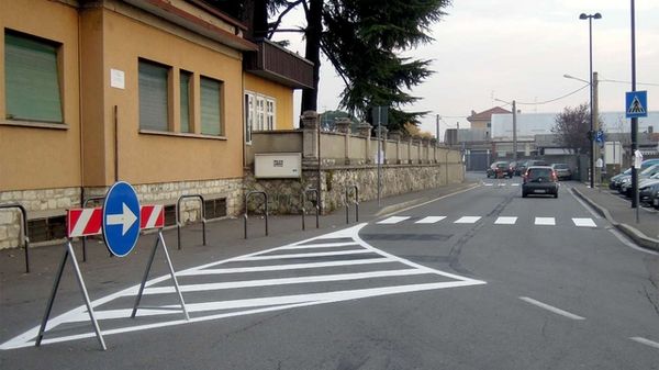 Immagine per None
