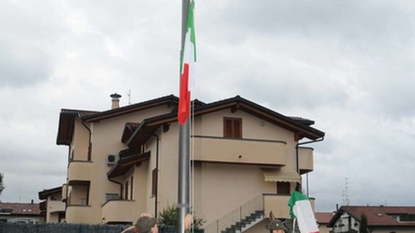 Immagine per None