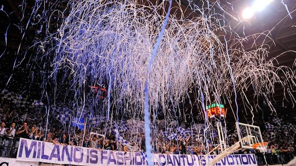 Immagine per None