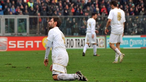Immagine per None