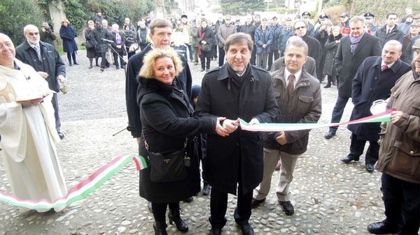 Immagine per None