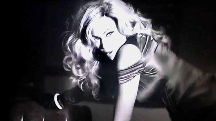 Musica/ Beyoncè, esce Live at Roseland - apcom