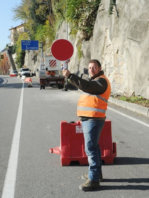 Immagine per None