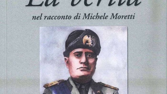 La morte di Mussolini nel documento Lampredi - Cultura e Spettacoli