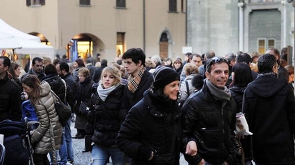 Immagine per None
