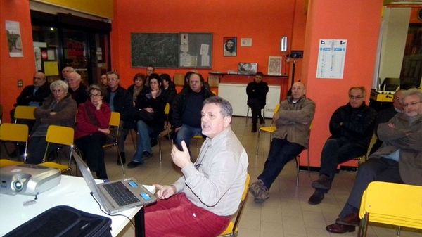 Immagine per None